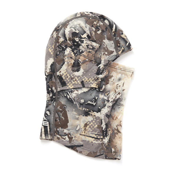 Bowen 170 Balaclava (Open Bag)