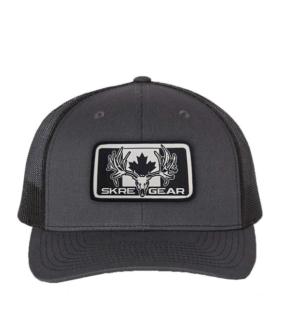 Skre Canada Muley Hat