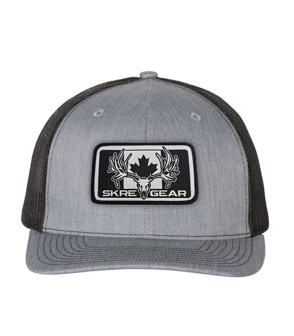 Skre Canada Muley Hat