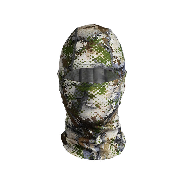Cagoule BOWEN 170