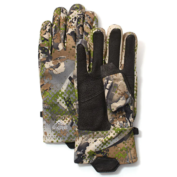 Deadfall Gloves (Open Bag)