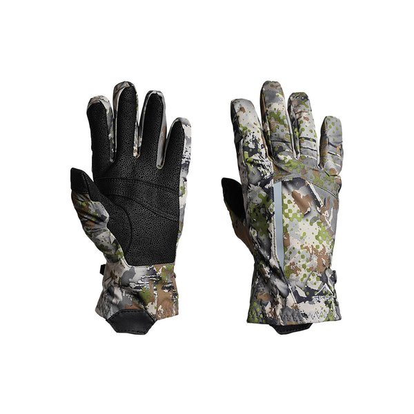 GANTS DEADFALL (TOUTE SAISON)