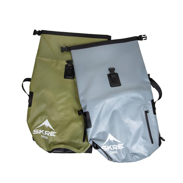 Arid Dry Bag