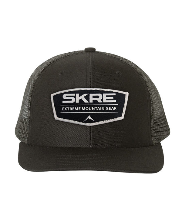 Extreme Mountain Gear Hat