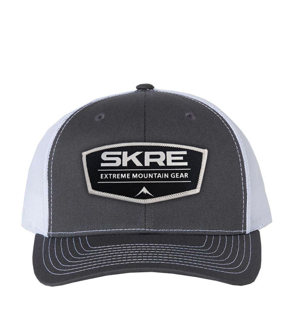 Extreme Mountain Gear Hat