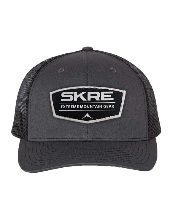 Extreme Mountain Gear Hat