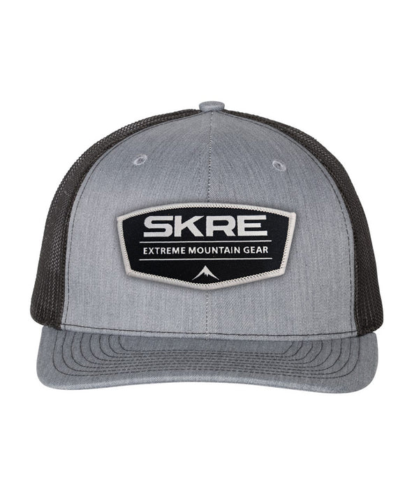 Extreme Mountain Gear Hat