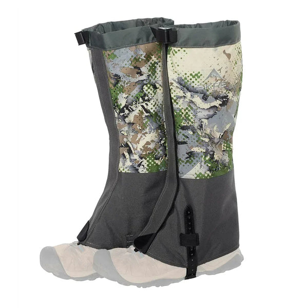 Hardscrabble Gaiter (Open Bag)