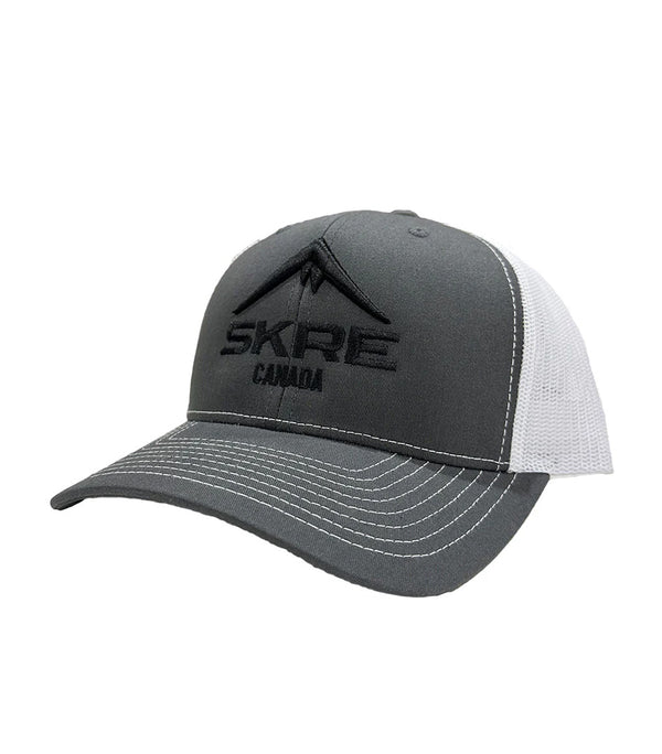 Skre Canada Hat