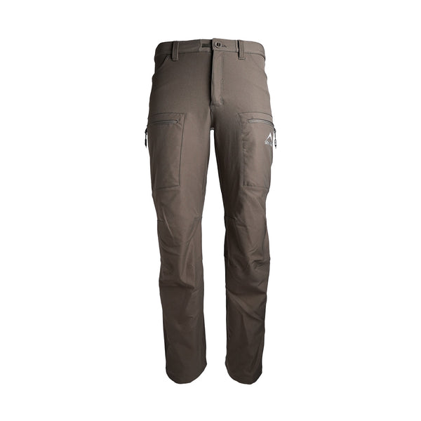 Hardscrabble Pant