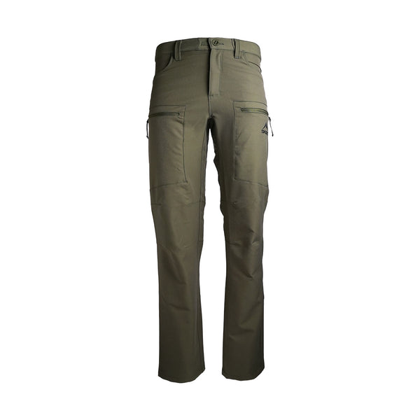 Hardscrabble Pant
