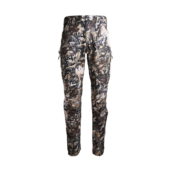 Hardscrabble Pant