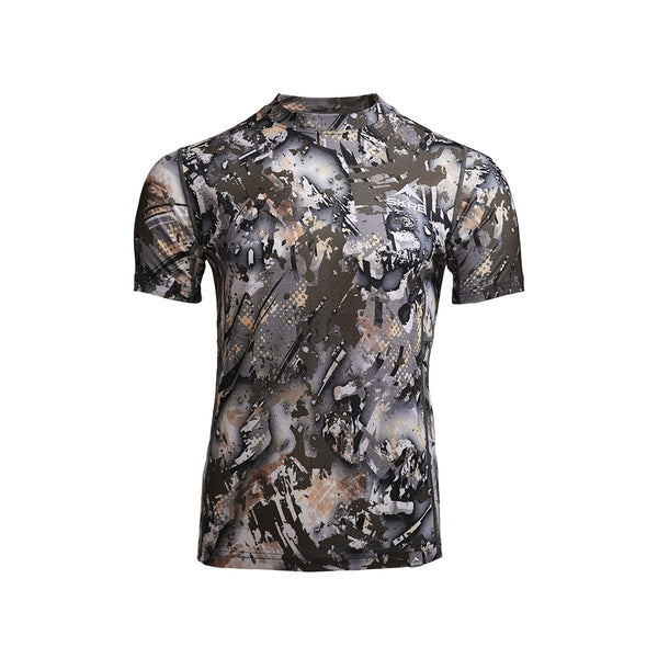 Kaibab 150 Merino Short Sleeve