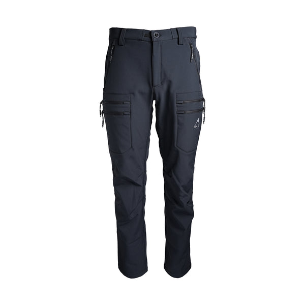PANTALON KODIAK (FIN DE SAISON)