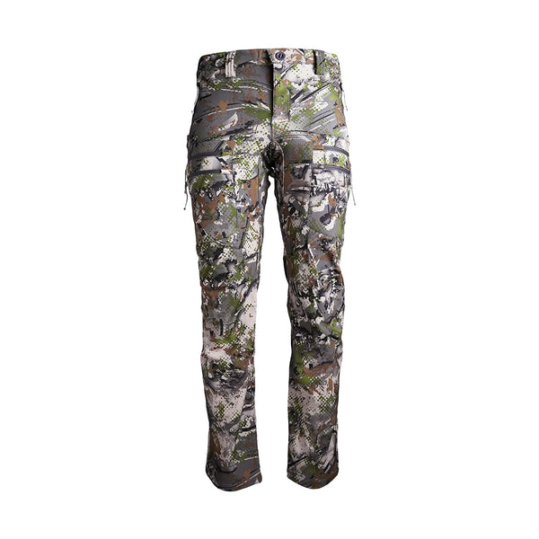 PANTALON KODIAK (FIN DE SAISON)