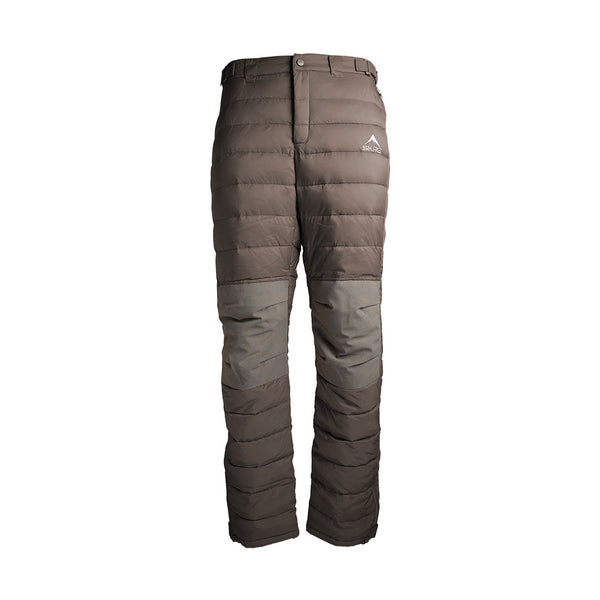PANTALON ULTRA DOUDOUNE PTARMIGAN (MI-FIN DE SAISON)