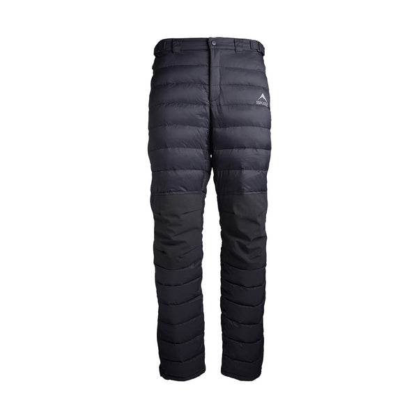 PANTALON ULTRA DOUDOUNE PTARMIGAN (MI-FIN DE SAISON)