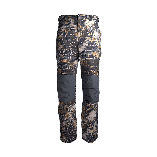 PANTALON ULTRA DOUDOUNE PTARMIGAN (MI-FIN DE SAISON)