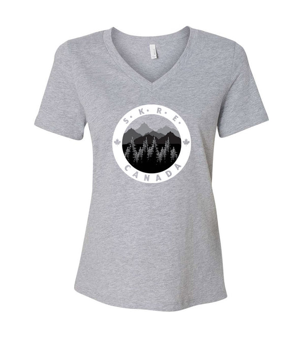 Rockies Women T-Shirt