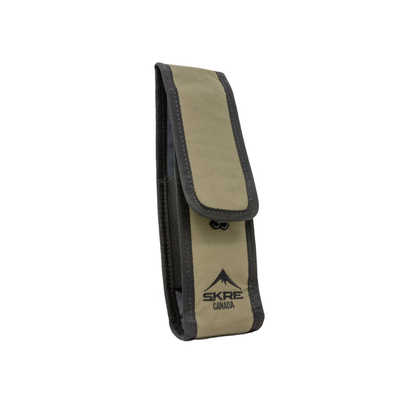 Grizzly Bear Pepper Spray Holder