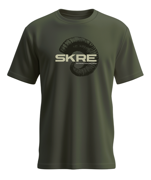 Ram T-Shirt