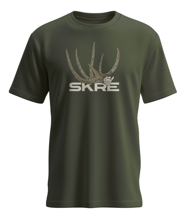 Shed Hunting T-Shirt