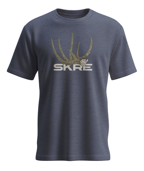 Shed Hunting T-Shirt