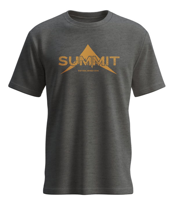 Summit T-Shirt