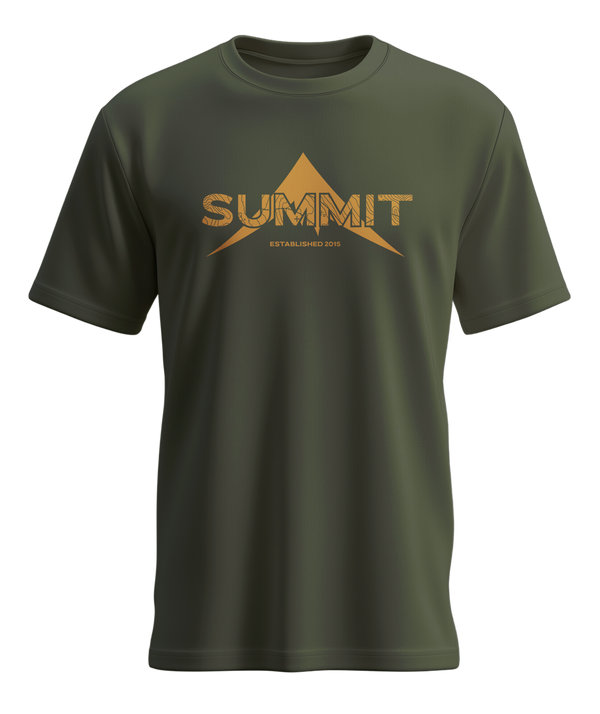 Summit T-Shirt