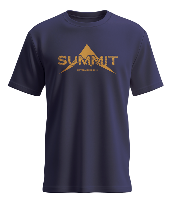 Summit T-Shirt
