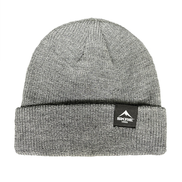 SKRE Merino Wool Blend Toque