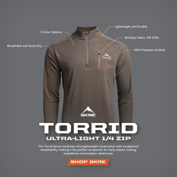 Torrid 1/4 Zip Long Sleeve