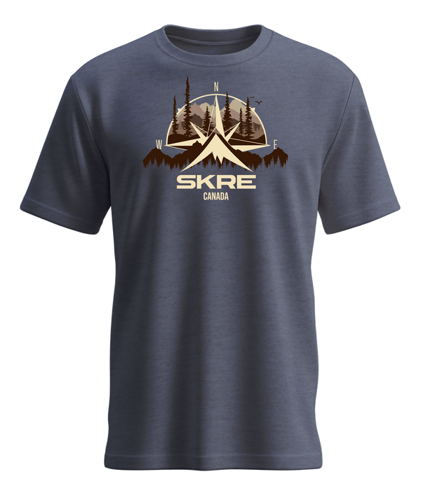 True North T-Shirt