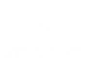 SKRE Canada