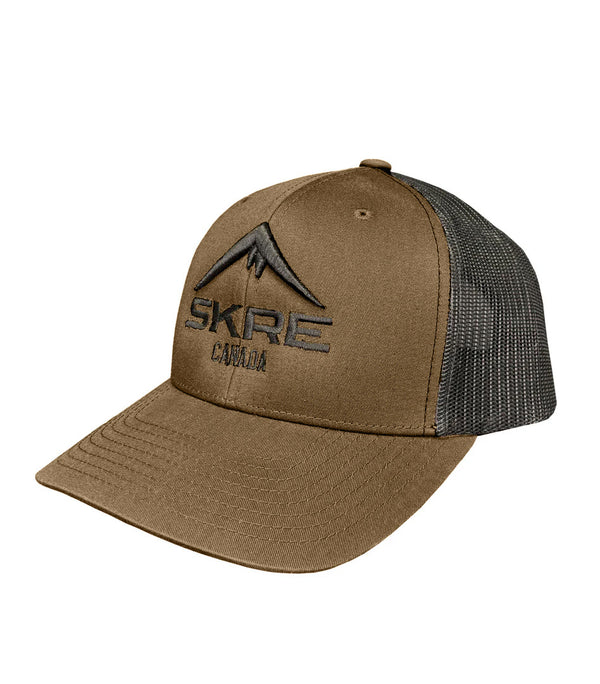 Skre Canada Hat