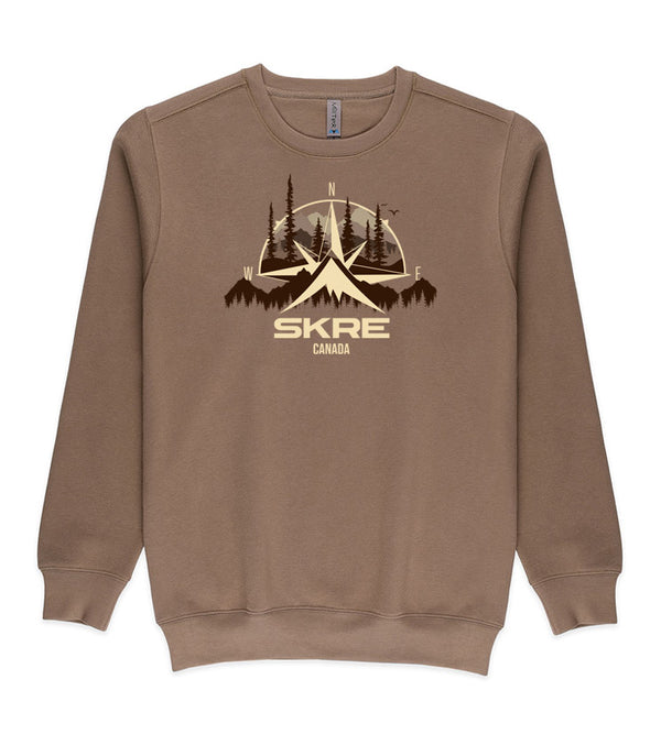 True North Sweater