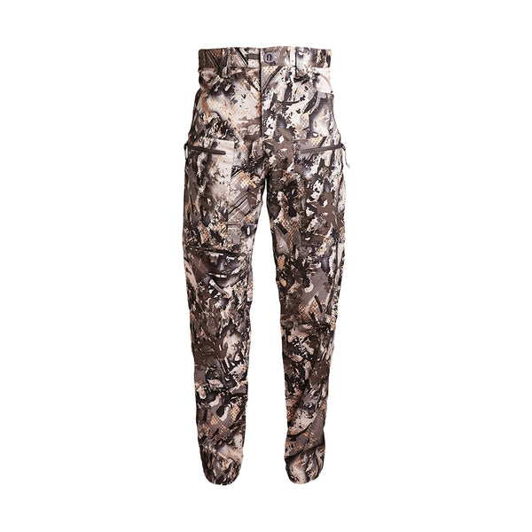 PANTALON UINTA (DÉBUT DE SAISON)