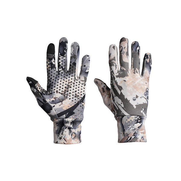 Velocity Gloves