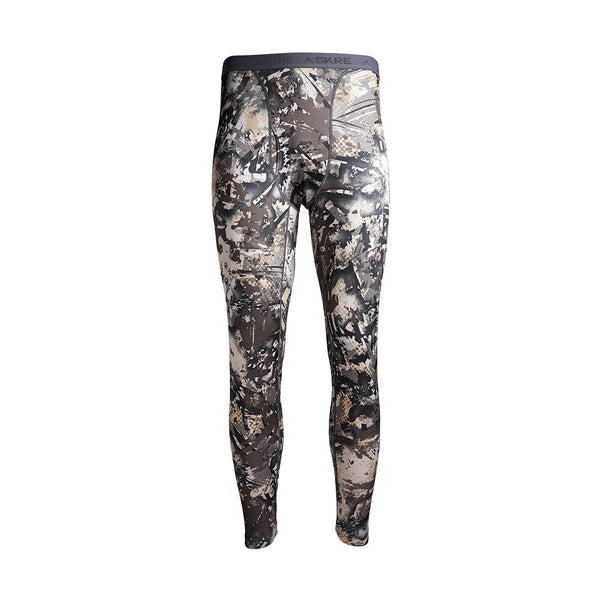 FONDS WASATCH (TISSU COREWICK2)