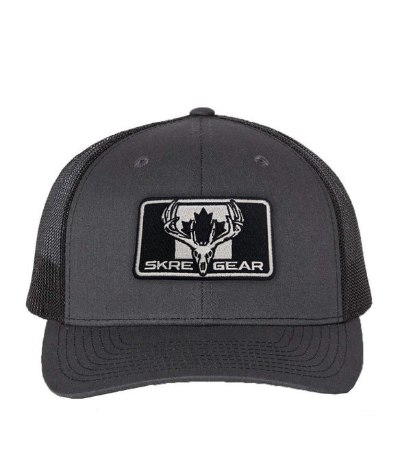 Skre Canada Whitetail Hat