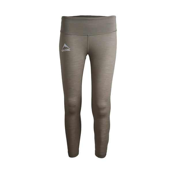 Womens Kaibab Merino Bottom