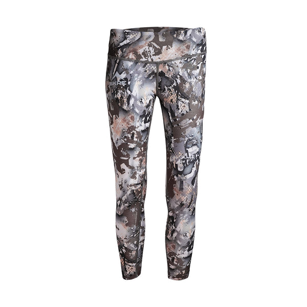 Womens Kaibab Merino Bottom