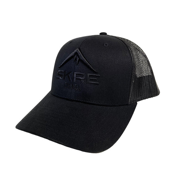 Skre Canada Hat
