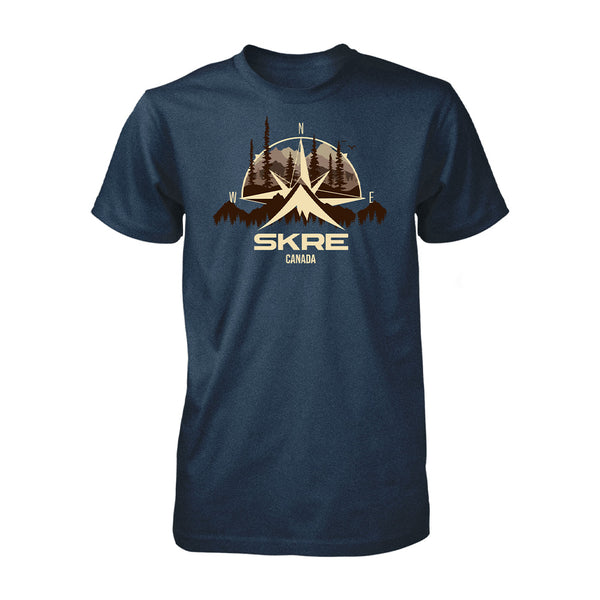 True North T-Shirt