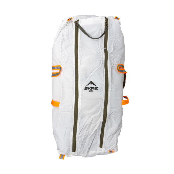 Wilderness Game Bags