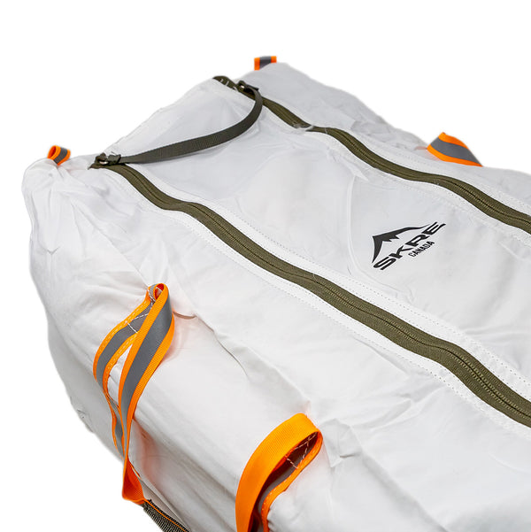 Wilderness Game Bags