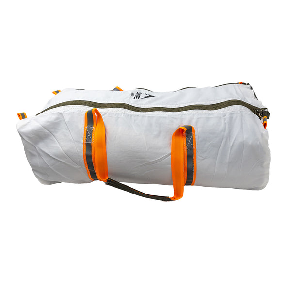 Wilderness Game Bags