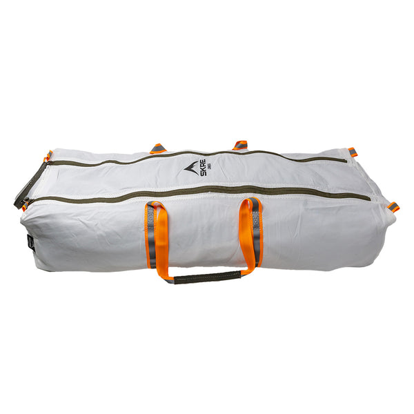 Wilderness Game Bags