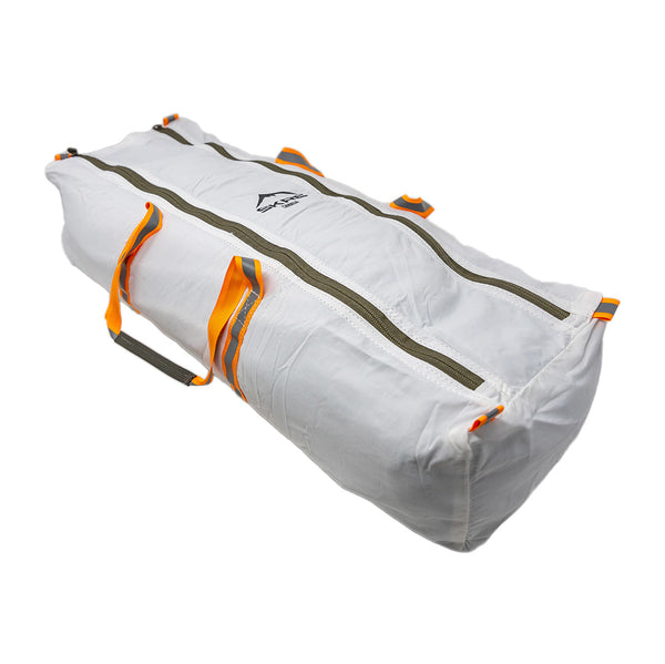 Wilderness Game Bags