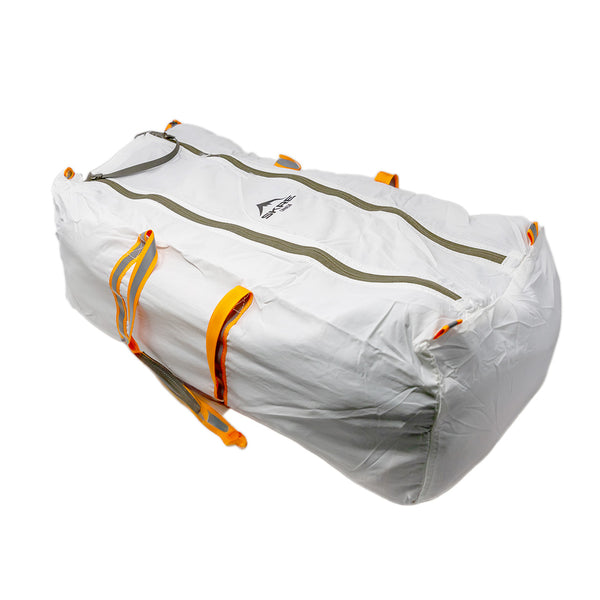 Wilderness Game Bags